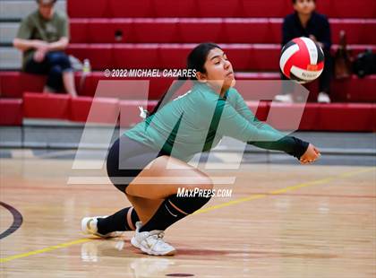 Thumbnail 2 in San Luis @ Maricopa photogallery.