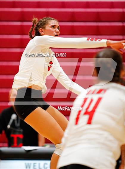 Thumbnail 3 in San Luis @ Maricopa photogallery.