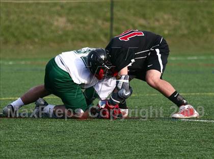 Thumbnail 3 in Niagara-Wheatfield @ Nichols photogallery.