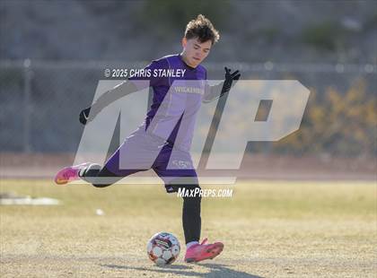 Thumbnail 2 in Page @ Wickenburg photogallery.