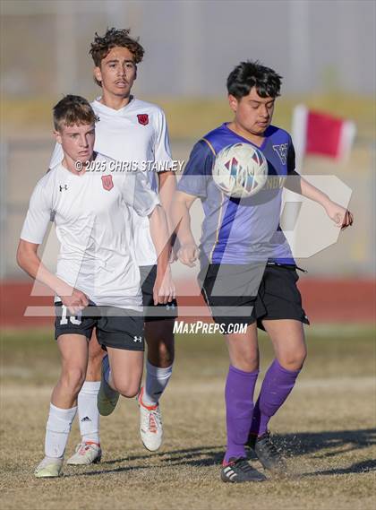 Thumbnail 3 in Page @ Wickenburg photogallery.