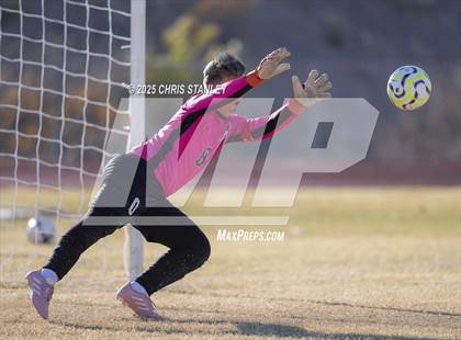 Thumbnail 1 in Page @ Wickenburg photogallery.