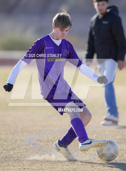 Thumbnail 3 in Page @ Wickenburg photogallery.