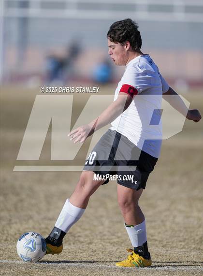 Thumbnail 2 in Page @ Wickenburg photogallery.
