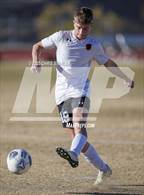 Photo from the gallery "Page @ Wickenburg"