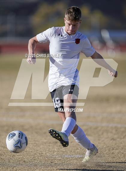 Thumbnail 1 in Page @ Wickenburg photogallery.