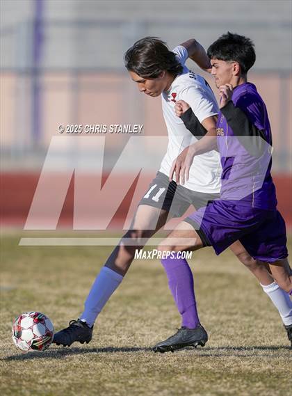 Thumbnail 1 in Page @ Wickenburg photogallery.