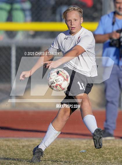 Thumbnail 3 in Page @ Wickenburg photogallery.