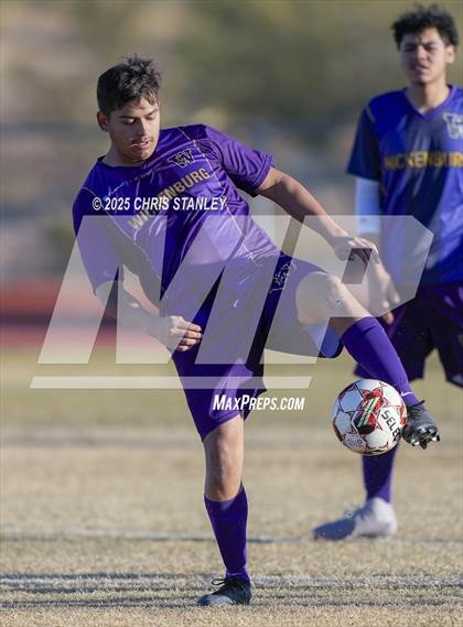 Thumbnail 3 in Page @ Wickenburg photogallery.