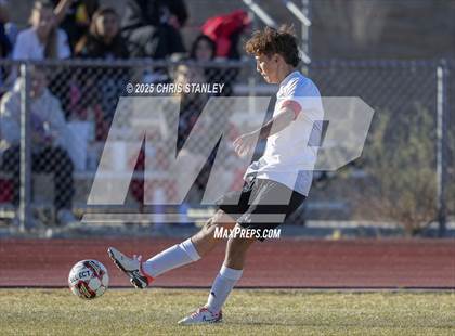 Thumbnail 1 in Page @ Wickenburg photogallery.