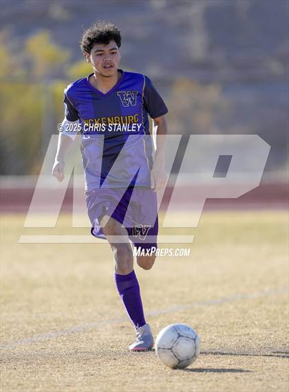 Thumbnail 2 in Page @ Wickenburg photogallery.