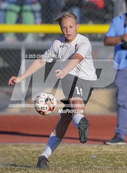 Thumbnail 2 in Page @ Wickenburg photogallery.