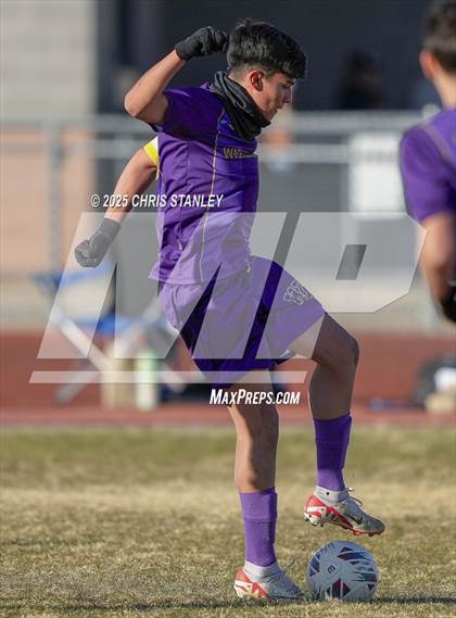 Thumbnail 1 in Page @ Wickenburg photogallery.