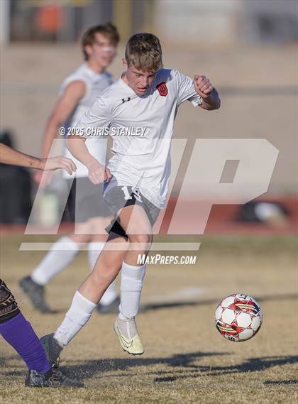 Thumbnail 2 in Page @ Wickenburg photogallery.