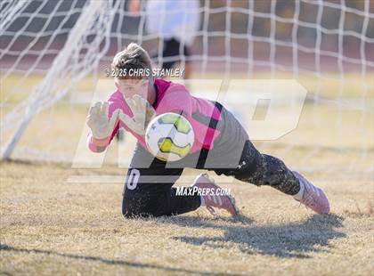 Thumbnail 3 in Page @ Wickenburg photogallery.