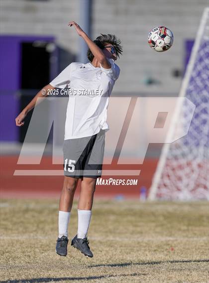 Thumbnail 1 in Page @ Wickenburg photogallery.