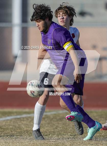 Thumbnail 1 in Page @ Wickenburg photogallery.