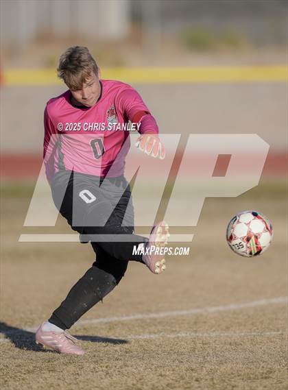 Thumbnail 2 in Page @ Wickenburg photogallery.