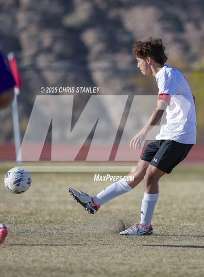 Thumbnail 3 in Page @ Wickenburg photogallery.
