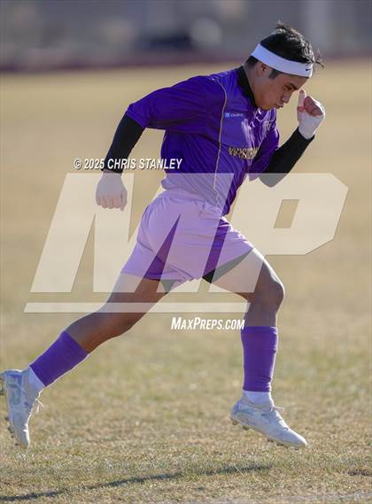 Thumbnail 1 in Page @ Wickenburg photogallery.