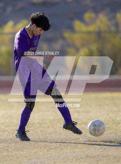 Thumbnail 1 in Page @ Wickenburg photogallery.