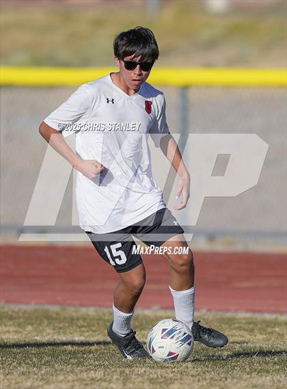 Thumbnail 1 in Page @ Wickenburg photogallery.