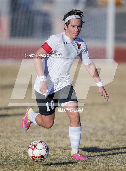 Thumbnail 3 in Page @ Wickenburg photogallery.