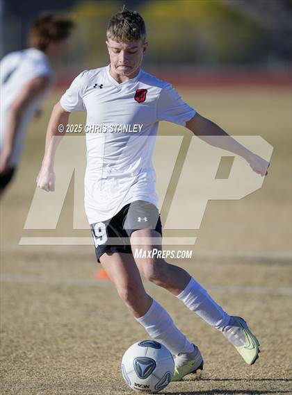 Thumbnail 2 in Page @ Wickenburg photogallery.