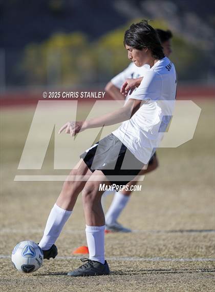 Thumbnail 3 in Page @ Wickenburg photogallery.