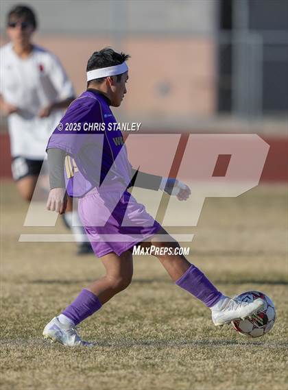 Thumbnail 3 in Page @ Wickenburg photogallery.