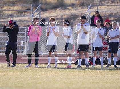 Thumbnail 3 in Page @ Wickenburg photogallery.