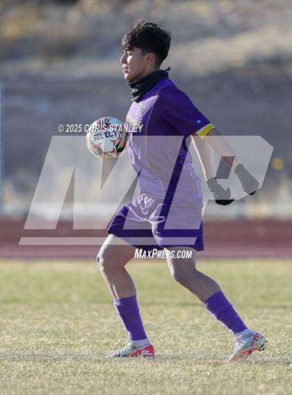 Thumbnail 1 in Page @ Wickenburg photogallery.