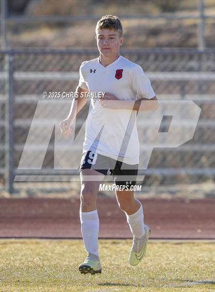 Thumbnail 2 in Page @ Wickenburg photogallery.