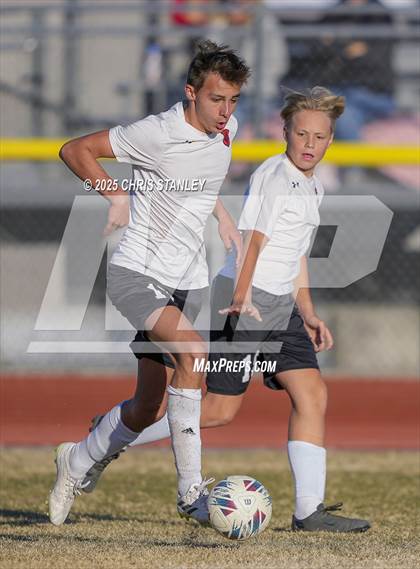 Thumbnail 2 in Page @ Wickenburg photogallery.