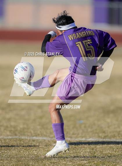 Thumbnail 2 in Page @ Wickenburg photogallery.