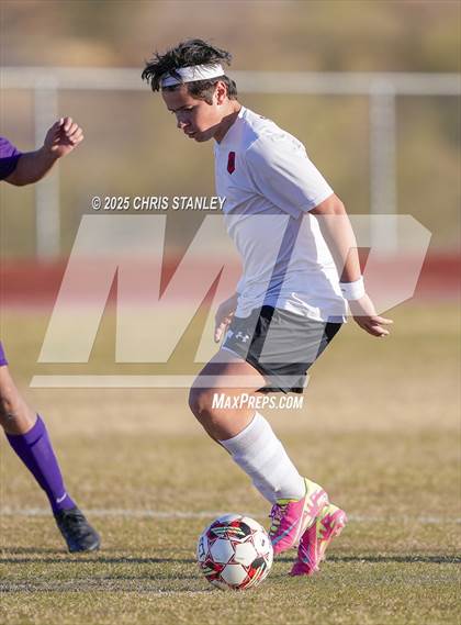 Thumbnail 2 in Page @ Wickenburg photogallery.