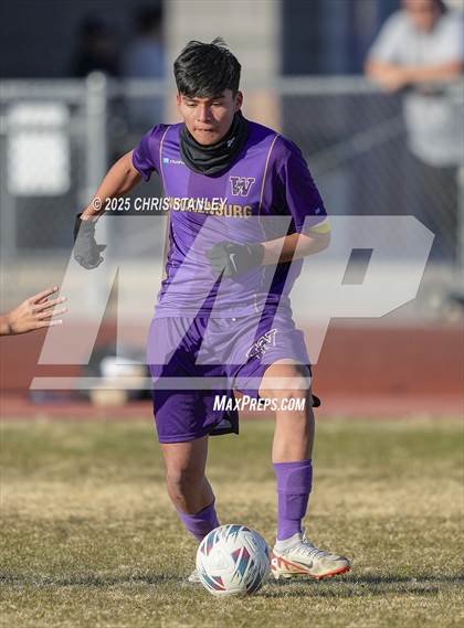 Thumbnail 2 in Page @ Wickenburg photogallery.