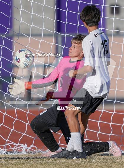 Thumbnail 2 in Page @ Wickenburg photogallery.