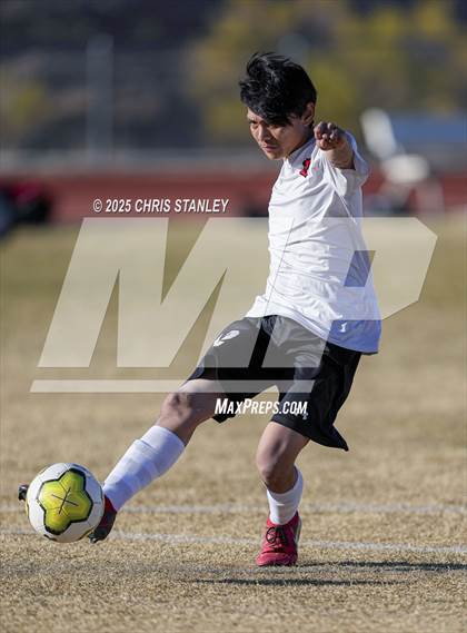 Thumbnail 3 in Page @ Wickenburg photogallery.