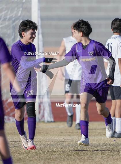 Thumbnail 2 in Page @ Wickenburg photogallery.