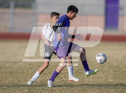Thumbnail 2 in Page @ Wickenburg photogallery.