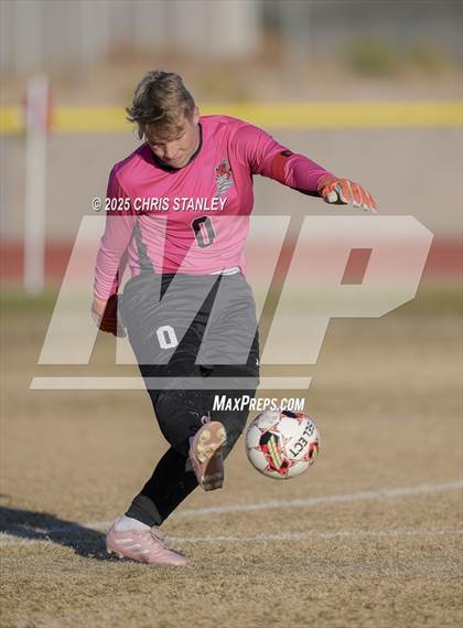 Thumbnail 1 in Page @ Wickenburg photogallery.