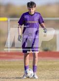 Photo from the gallery "Page @ Wickenburg"