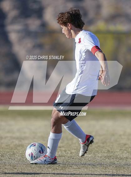Thumbnail 2 in Page @ Wickenburg photogallery.