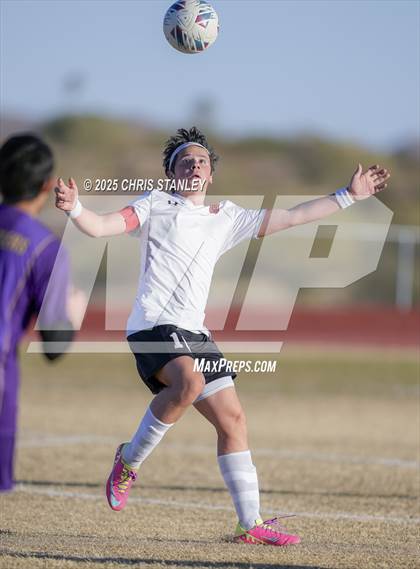 Thumbnail 3 in Page @ Wickenburg photogallery.