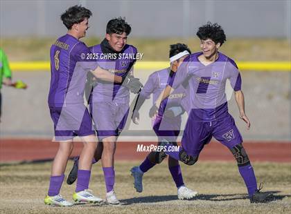 Thumbnail 3 in Page @ Wickenburg photogallery.