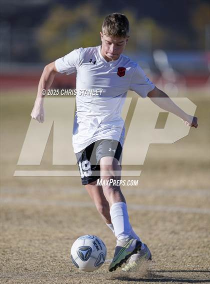 Thumbnail 3 in Page @ Wickenburg photogallery.