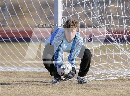 Thumbnail 2 in Page @ Wickenburg photogallery.