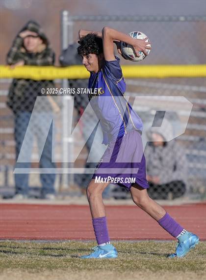 Thumbnail 1 in Page @ Wickenburg photogallery.