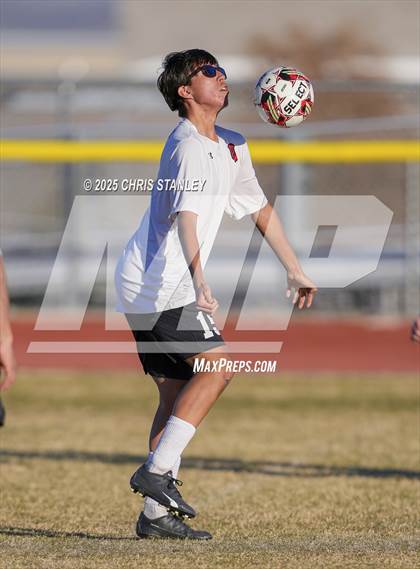 Thumbnail 3 in Page @ Wickenburg photogallery.